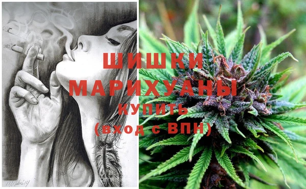 спайс Магадан