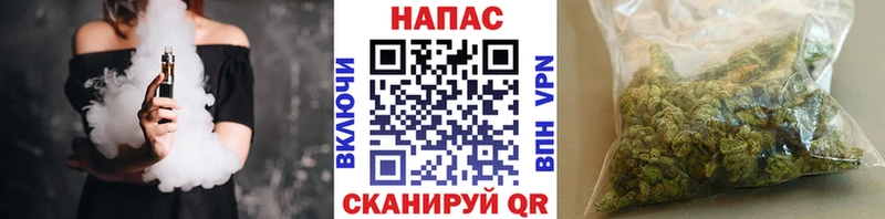 Купить где  Иннополис  Бошки Шишки тримм 